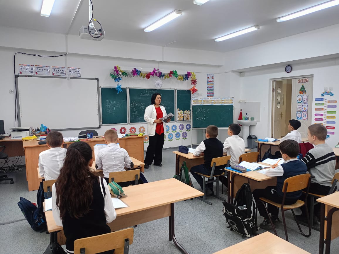 WhatsApp Image 2025 12 26 at 13.11.09